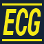 Elkhart County Gravel Truck