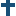 Elkhart East Christian Church