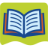 Elkhart Lake Public Library