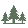 Elk Haven Nursing Home