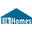 Elk Homes