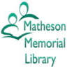 Matheson Memorial Library