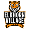 Elkhorn Village Elementary Sch