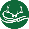 Elkhorn Creek RV Park