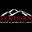 Elkhorn Foot & Ankle Clinic - Dr. Jason Smith