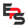 Elkin Plumbing Supplies