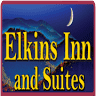 Elkins Inn & Suites
