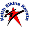Keith Elkins Karate