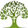Elkins Park Reformed Presbyterian Church, RPCNA