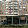 Elkins Park Lodging & Rent