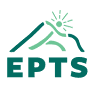 Elkins Physical Therapy Service Valley Bend