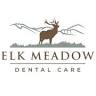 Elk Meadow Dental Care
