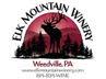 Elk Mountain Winery