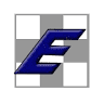 Elko Motorsports