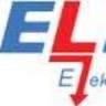 Elko s.r.o.