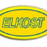Elkost v. O. S.