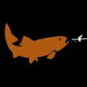 Elk River Guiding Company