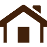 The Cabins At Ginger Blue