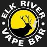 ELK RIVER VAPE BAR