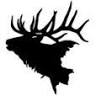 Elk Run Mountain Retreat