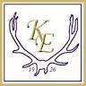 Kankakee Elks Country Club