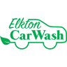 Elkton Car Wash