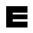 Elkwoods Plumbing & Heating Ltd.