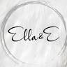 Ella & E Boutique - Janell's Jems & Co.