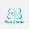 Ella Bardo Esthetics & Wellness Spa