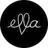 Ella Cafe