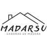 Cabañas Madarsu