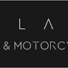Ellani Cars Ltd