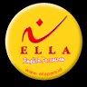 Kampung Inggris Ella Pare