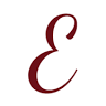 Ella's Cafe & BBQ