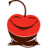 Ella's Chocolates