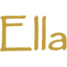 Ella Skin Care Tegal : Klinik Kecantikan & Perawatan Kulit Terbaik, Halal & Harga Terjangkau