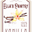 Ella's Pantry