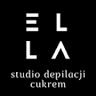 ELLA Studio Depilacji Cukrem