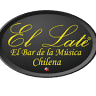 Bar - Restaurant The Late