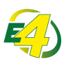 ELLE 4 SRL