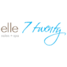 Elle 7 Twenty Salon + Spa