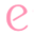 ellebeaute