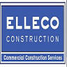 Elleco Construction