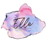 Elle Day Spa & Salon