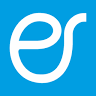 ElleErre Pharma