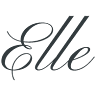 Elle Hair Design - Innovative Style and Creative Color