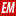 Ellel Ministries Australia Ltd