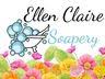 Ellen Claire Soapery