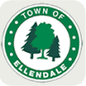 Ellendale Town Hall