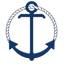 Ellen DeHaven Real Estate Group